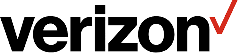 Verizon logo