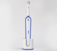 Goby: For the Gadget Lover