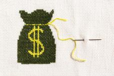 13 Ways to Better Manage Expenses