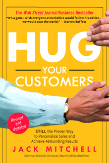 Hug
