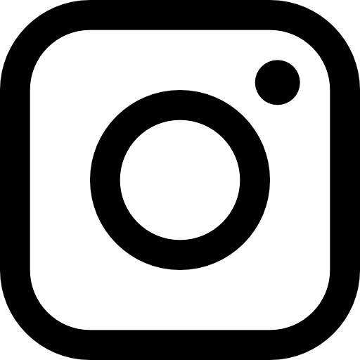 Instagram Icon Image