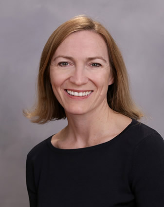Laura Veldkamp, Finance Division, Columbia Business School, the Cooperman Professor of Finance and Economics.