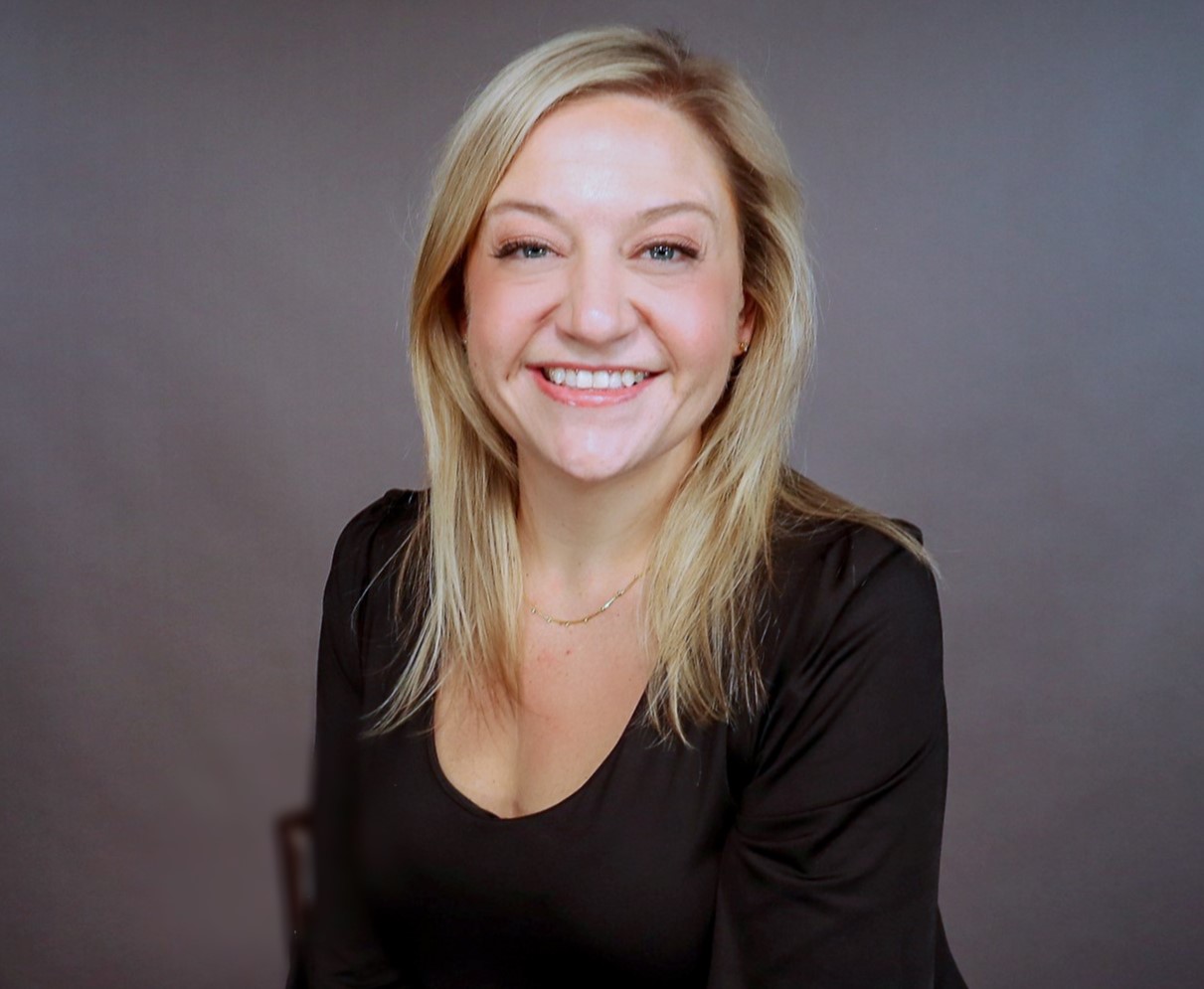 Kristin Svenningsen Photo Image