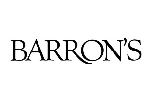 Logo Image