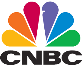 Logo Image