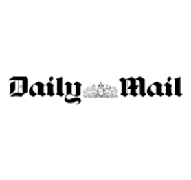 Logo Image