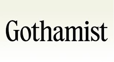 Logo Image