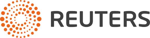 Logo Image