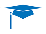 Mortarboard
