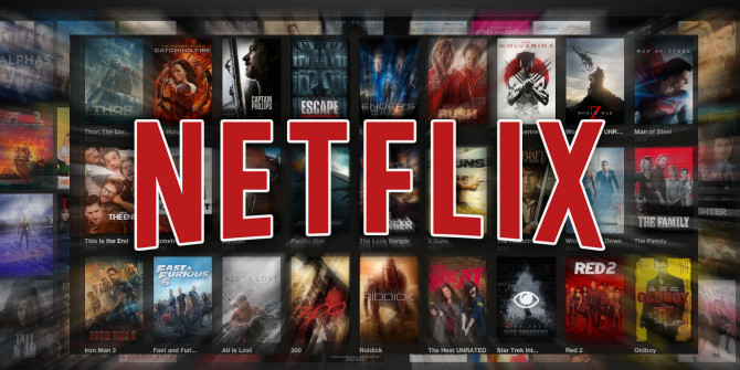 Is Web Video on the Crux of Seriously Challenging Cable?