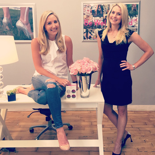 Surviving (and Thriving!) in the Shark Tank