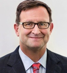  Stephen Doberstein