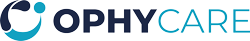 Ophy Care Icon Image