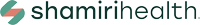 Shamiri Health