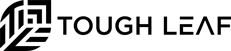 Tough Leaf Icon Image