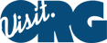 Visit.org Icon Image