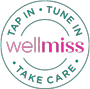 WellMiss