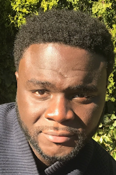 Donald Lubin