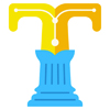 Columbia Business School Entrepreneurs A to Z