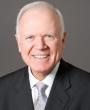 William Klepper