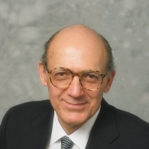 Edwin Goodman 