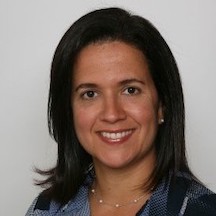 ana chadwick
