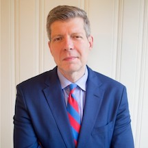 Fernando espuelas
