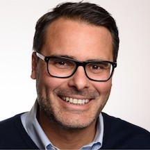 Eduardo Luz