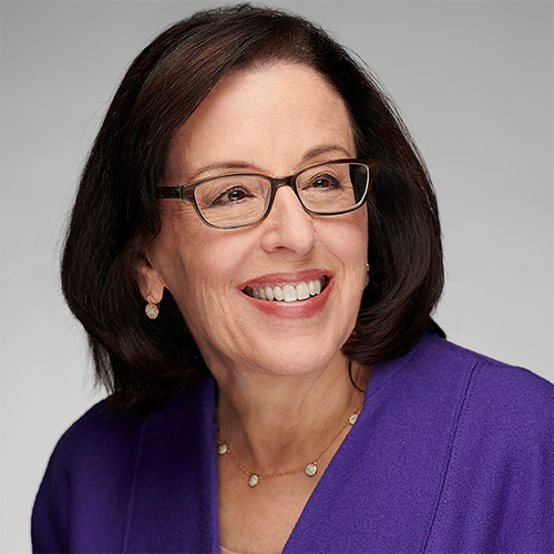 Ann Bartel