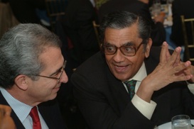 The WTO at 10: Governance, Dispute Settlement & Developing Countries