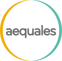aqeuales logo