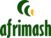 afrimash