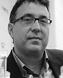 Alan West