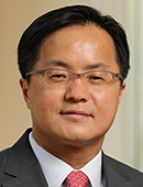 Choi