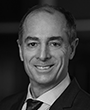 Andre Bertolotti