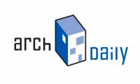 ArchDaily logo