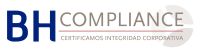 BH Compliance