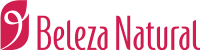 Beleza Natural Logo