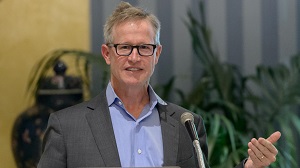 Tim Belk