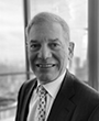 Bob Litterman