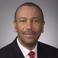 Brian Roseboro
