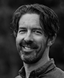Brian Janous