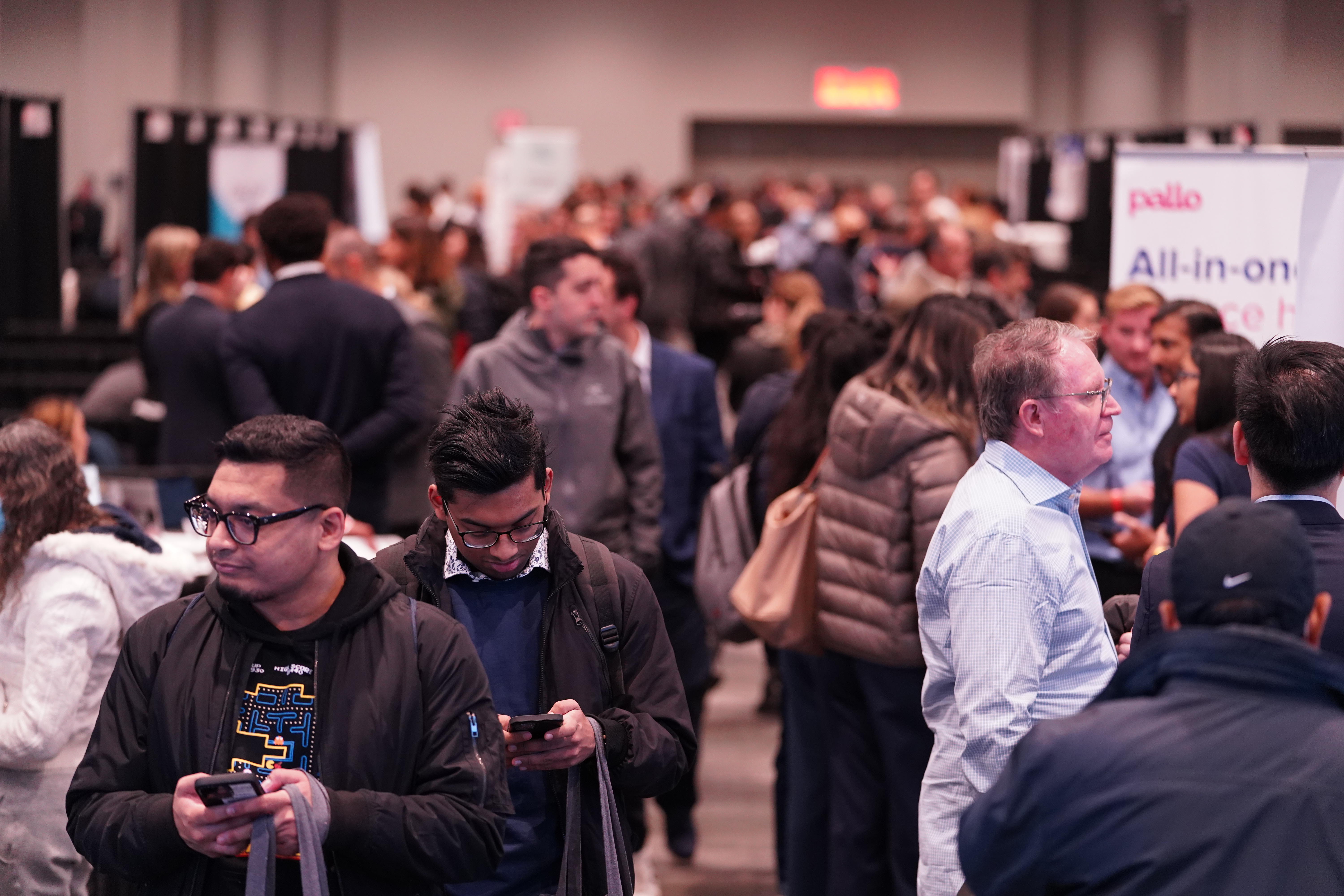 TechDayny 2022