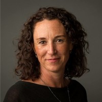 Carolyn Hack