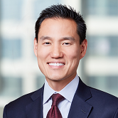 Chistopher Chang