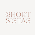 Cohort Sistas