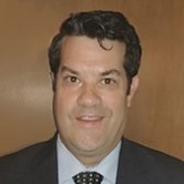 Brent Connell