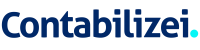 Contabilizei logo