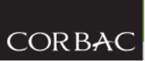 Corbac Logo