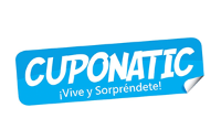 Cuponatic